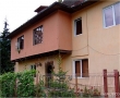 Casa Lanco